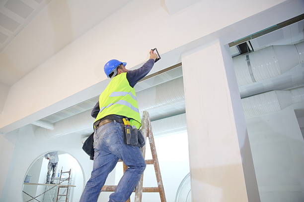  , USA Dry wall and painting Pros